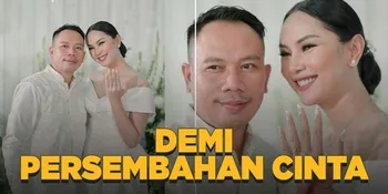 Vicky Prasetyo Bakal Menyelam Di Lautan Terdalam Indonesia