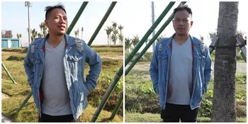 Vicky Prasetyo Buka Suara Terkait Kabar Dirinya Di-Blacklist dari KUA, Akibat Kebanyakan Nikah?