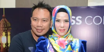 Vicky Prasetyo Sebut Band Kudeta Siap Untuk Gelar Rangkaian Tour
