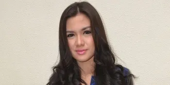 Vicky Shu: Musik India Itu Luar Biasa