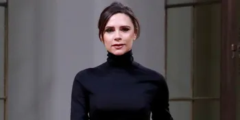 Victoria Beckham Tegaskan Tidak Ada Tour &#38; Musik Baru Dari Reuni Spice Girls!