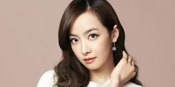 Victoria f(x) Bakal Main Drama Bareng Peter Ho