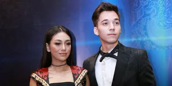 [VIDEO] 23 Alasan Celine Jatuh Cinta Dengan Stefan, Apa Saja?