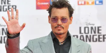[Video] Ada Johnny Depp di Trailer Paul McCartney!