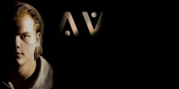 [Video] 'Addicted To You' , Video Klip Baru Avicii!