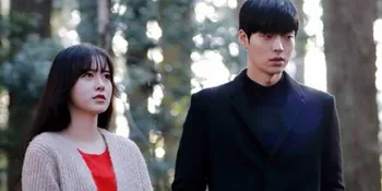 Video: Ahn Jae Hyun - Goo Hye Sun Pamerkan Kehidupan Pernikahan