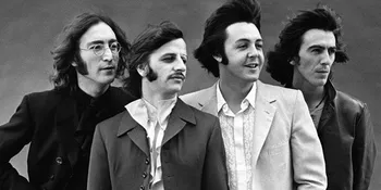 [VIDEO] Apa Jadinya Jika Bocah-bocah Ini Dengarkan The Beatles?