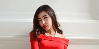 Video Bella Shofie Lari di Treadmill Bikin Netizen Gagal Fokus