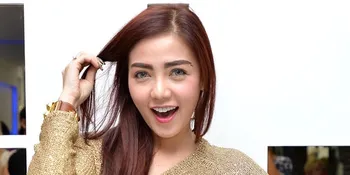 [VIDEO] Bella Shofie Ngaji, Netizen Sebut Lebay Banget