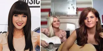 [Video] Bila Suporter Newcastle United Nyanyikan 'Call Me Maybe'