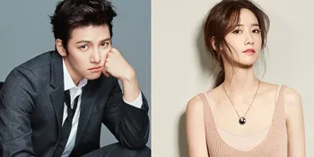 Video BTS Teaser Drama Ji Chang Wook & Yoona SNSD 'The K2'