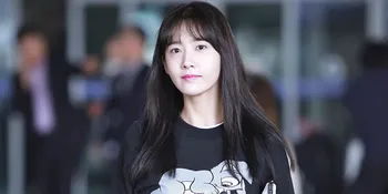 [VIDEO] Bukti Yoona Berhati Lembut, Tak Heran Lee Seung Gi Cinta