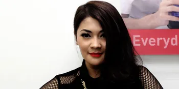 Video Dihapus Youtube, Indah Dewi Pertiwi Curigai Haters
