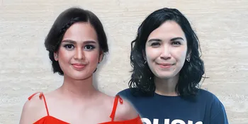 Video Duo Antagonis 'CHSI', Dinda &#38; Cut Meyriska Ini Bikin Ngakak
