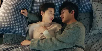 Video: Episode 14 'LOTBS', Rahasia Jun Ji Hyun Berakhir Terkuak