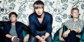 [Video] Foster The People Luncurkan Debut Video Mereka