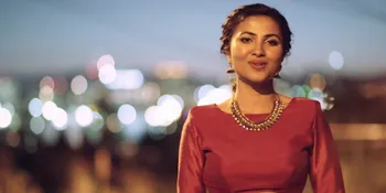 VIDEO: Saat Lagu EDM Calvin Harris Dibumbui Unsur Bollywood