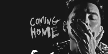 [VIDEO] G.Soul 'You', Bernyanyi Dengan Segenap Jiwa Raga