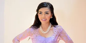 Video Hinaan Haters, Pembunuhan Karakter Buat Bella Shofie