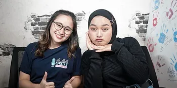 Video Indira Kalistha Tuai Hujatan Netizen, Gritte Agatha Minta Maaf dan Sudah Menghapusnya dari Youtube