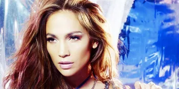 [Video] J-Lo Bajak Panggung American Idol, Pamerkan Lagu Baru!