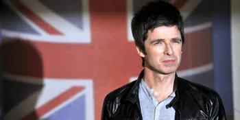 [Video] Jangan Tonton Video Ini Kalau Kamu Tak Suka Musik!