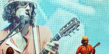 [Video] Jason Mraz Rilis Klip Cinta Sambut Valentine