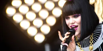 [Video] Jessie J  Tampil 'Sederhana' Dalam Klip Terbaru, 'Wild'