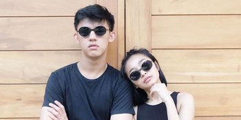 VIDEO: Jevin Julian - Rinni Wulandari Remix Lagu Lawas Atiek CB