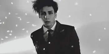 [VIDEO] Jonghyun 'Deja Boo', Aksi Panggung Yang Memukau