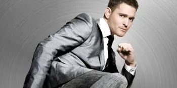 [Video] Kamu Korban Selingkuh? Tonton Video Michael Buble Ini!