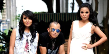 [Video] 'Kecuali Kamu', Kotak Tampil Gloomy