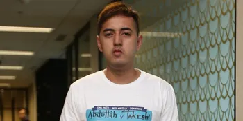 Video Kemal Palevi Tanya Ukuran BH Jadi Kontroversi, Settingan?