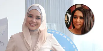 VIDEO: Ketika Dewi Sandra & Maia Estianty Kumpul, Seru - Gokil!