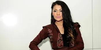 Video Klip Paling Inbox, Award Pertama IDP Selama 3 Tahun