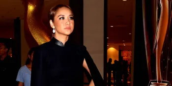 [Video] 'Kuasa-Mu', Single Religi BCL yang Menyentuh