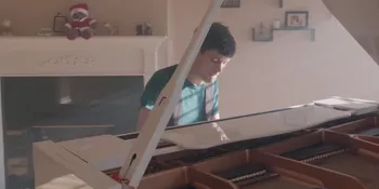VIDEO: Kurt Hugo Schneider Bikin 'Starboy' Punya Rasa Berbeda