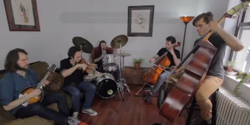 [Video] Lagu Foo Fighters Everlong, Dibawakan Kece Oleh Band Ini