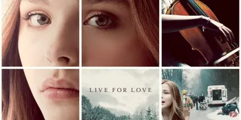 [Video] Lagu-lagu Syahdu Untuk Film Sendu