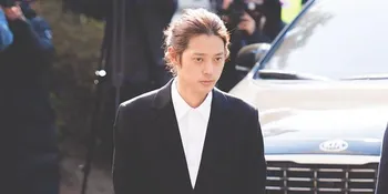 Video Lama Jung Joon Young Kembali Ramai Dibahas, Bukti Melecehkan Wanita?