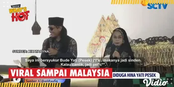 Video Lama Miftah Maulana Beredar, Publik Murka dan Tagar #CopotMiftah Bertebaran di Media Sosial