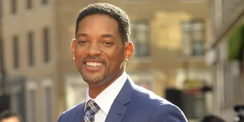 Video Langka Will Smith Berlatih Tinju Melawan Muhammad Ali