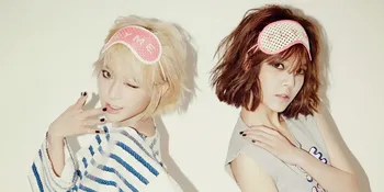 Video Lawas Choa Eks AOA Bilang Bakal 'Dihajar' Jimin Muncul Kembali, Netizen: Dia Itu Gangster