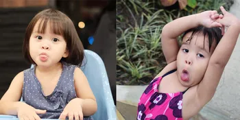 VIDEO: Lucu & Gemesin, Goyang Mabuk Gula Ala Kala Madali