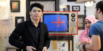 [Video] Masih Ingat Penampilan Mikha Angelo di X Factor?