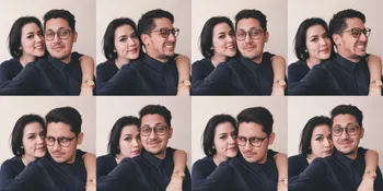 [Video] Mesranya Saat Raisa dan Keenan Pearce Pacaran di Mobil