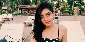 Video Millendaru Salat Pakai Sarung, Sampai Sekarang Begitu