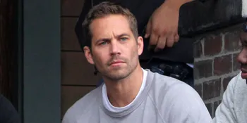 [Video] Mobil Paul Walker Terbakar Saat Kecelakaan?