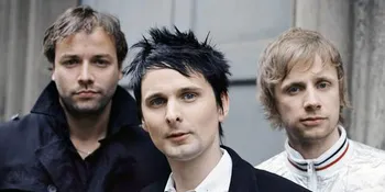 [Video] Muse Luncurkan Panic Station