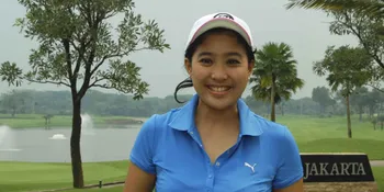 Video Pelesir Diambil Oleh Olivia Zalianty